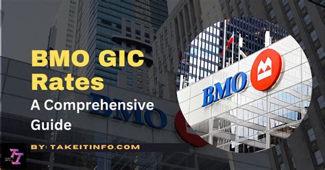 bmo monthly payment gic.